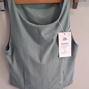 Anta Womens Sports Top